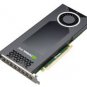 PNY NVIDIA NVS 810 Graphics Card VCNVS810 8x Mini DP 4GB 900-5G201-1700-000