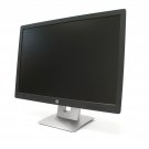 HP EliteDisplay E242 24" Monitor N0Q25A 1920x1200 250cd/m² 1000:1