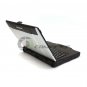 Panasonic 14" Toughbook 53 CF-533ALZZCM Notebook Core i5-4310U 4GB/500GB W10Pro