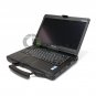 Panasonic 14" Toughbook 53 CF-533ALZZCM Notebook Core i5-4310U 4GB/500GB W10Pro