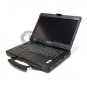 Panasonic 14" Toughbook 53 CF-533ALZZCM Notebook Core i5-4310U 4GB/500GB W10Pro
