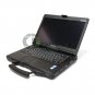 Panasonic 14" Toughbook 53 CF-533ALZZCM Notebook Core i5-4310U 4GB/500GB W10Pro