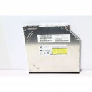 HP Optical Slim Super Multi DVD Writer PN: 762432-800 Spare: 781416-001 DU-8AESH