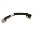 HP Y Split System Power Cable HP Proliant Backplate Video 687955-001 670728-001