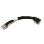 HP Y Split System Power Cable HP Proliant Backplate Video 687955-001 670728-001