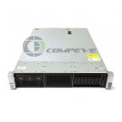 HP ProLiant DL380 Gen9 Server 752689-B21 G9 2 x Xeon E5-2650v3 32GB 2U Rack