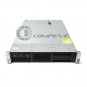 HP ProLiant DL380 Gen9 Server 752689-B21 G9 2 x Xeon E5-2650v3 32GB 2U Rack
