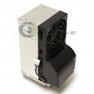 HP 446359-001 446359-002 XW8600 Cooling CPU Heatsink Fan