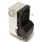 HP 446359-001 446359-002 XW8600 Cooling CPU Heatsink Fan