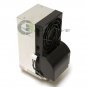 HP 446359-001 446359-002 XW8600 Cooling CPU Heatsink Fan
