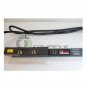 Wright Line Eaton Vertical Rack Mount PDU PDME302001 24 Output