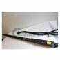 Wright Line Eaton Vertical Rack Mount PDU PDME302001 24 Output