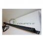 Wright Line Eaton Vertical Rack Mount PDU PDME302001 24 Output