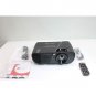 ViewSonic PJD6350 DLP Projector 3300 Lumens HDMI USB Network