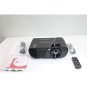 ViewSonic PJD6350 DLP Projector 3300 Lumens HDMI USB Network