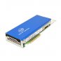 HP / Intel Xeon Phi Coprocessor 5110P 8GB 60 cores 1.053 GHz 240 Thds 708360-001