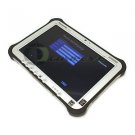 Panasonic Toughpad FZ-G1 Intel 10.1" Core i5-6300U 8GB 256GB W10 FZ-G1P2113VM