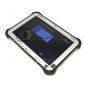 Panasonic Toughpad FZ-G1 Intel 10.1" Core i5-6300U 8GB 256GB W10 FZ-G1P2113VM