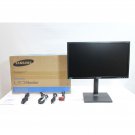 Samsung S22E650D 21.5" LED LCD Monitor 16:9 4ms