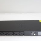 Raritan Dominion PX PX3-5145R Power Distribution Unit 1400 VA PDU