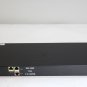 Raritan Dominion PX PX3-5145R Power Distribution Unit 1400 VA PDU