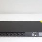 Raritan Dominion PX PX3-5145R Power Distribution Unit 1400 VA PDU