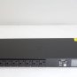 Raritan Dominion PX PX3-5145R Power Distribution Unit 1400 VA PDU