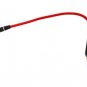 Beats Replacement Remote / Audio Volume Control Cable 3.5mm Cord Headphones
