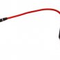 Beats Replacement Remote / Audio Volume Control Cable 3.5mm Cord Headphones