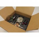 Proliant DL360 Heatsink+2x Fans Kit  734043-001 775404-001 750688-001 792851-001