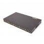 HPE 5130-48G-2SFP+-2XGT EI Switch 48 Ports Managed JG939A#ABA