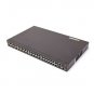 HPE 5130-48G-2SFP+-2XGT EI Switch 48 Ports Managed JG939A#ABA
