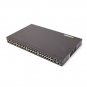HPE 5130-48G-2SFP+-2XGT EI Switch 48 Ports Managed JG939A#ABA