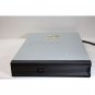 APC 208 V In 120 V Out Step-Down Transformer AP9626