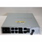 APC 208 V In 120 V Out Step-Down Transformer AP9626