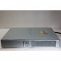 APC 208 V In 120 V Out Step-Down Transformer AP9626