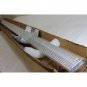 Liebert MPX PRC MPXPRC-V1880XXX Power Entry Module 17.2 kW