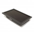 Samsung DB10E-POE DBE Series 10" Class LED display LH10DBE
