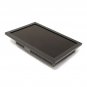 Samsung DB10E-POE DBE Series 10" Class LED display LH10DBE