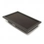Samsung DB10E-POE DBE Series 10" Class LED display LH10DBE