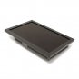 Samsung DB10E-POE DBE Series 10" Class LED display LH10DBE