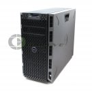 DELL Tower 5U Server PowerEdge T430 2 x Xeon E5-2623v3 32GB DDR4