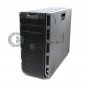DELL Tower 5U Server PowerEdge T430 2 x Xeon E5-2623v3 32GB DDR4