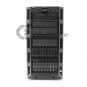 DELL Tower 5U Server PowerEdge T430 2 x Xeon E5-2623v3 32GB DDR4