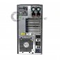DELL Tower 5U Server PowerEdge T430 2 x Xeon E5-2623v3 32GB DDR4