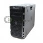 DELL Tower 5U Server PowerEdge T430 2 x Xeon E5-2623v3 32GB DDR4