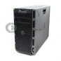 DELL Tower 5U Server PowerEdge T430 2 x Xeon E5-2623v3 32GB DDR4