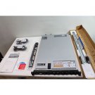 Dell PowerEdge R630 Intel Xeon E5-2620v4 2.1GHz RAM 8GB HDD 1.2TB