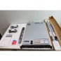 Dell PowerEdge R630 Intel Xeon E5-2620v4 2.1GHz RAM 8GB HDD 1.2TB