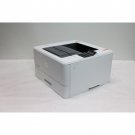 HP LaserJet Pro M402n C5F93A USB Monochrome Laser Printer